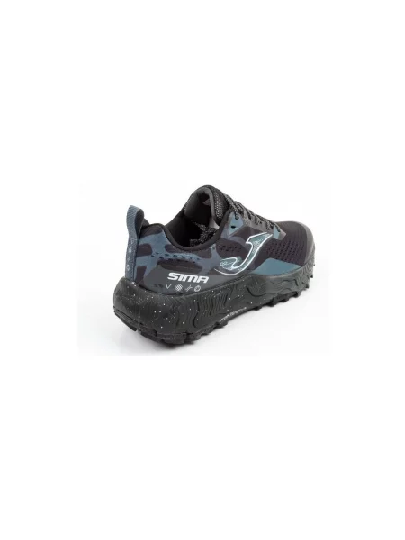 Pantofi Joma