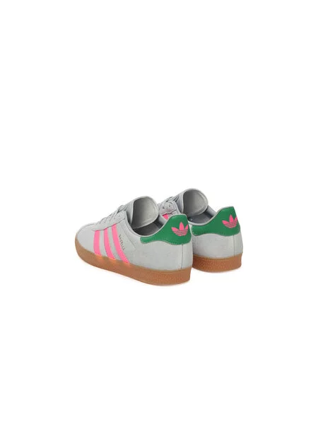 Tenisice adidas Oryginals C siva