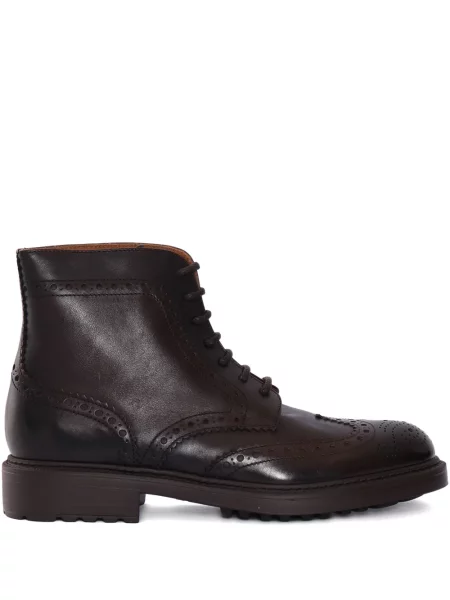 Botine Doucal's maro