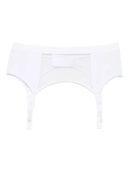 Remen Maison Close bijela