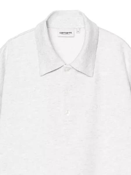 Top Carhartt Wip gri