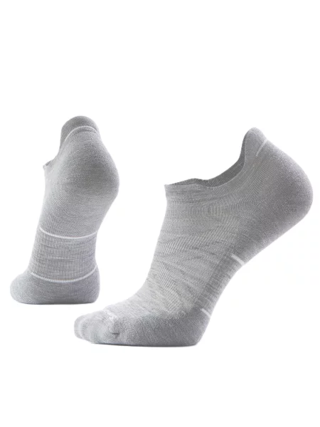 SMARTWOOL Șosete gri