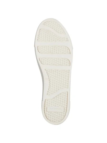 Pantofi Tamaris negru