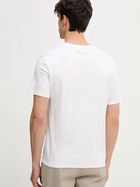 Calvin Klein Póló bézs