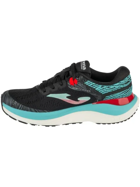 Pantofi Joma negru