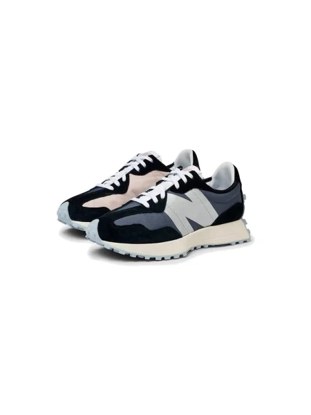Pantofi New Balance negru