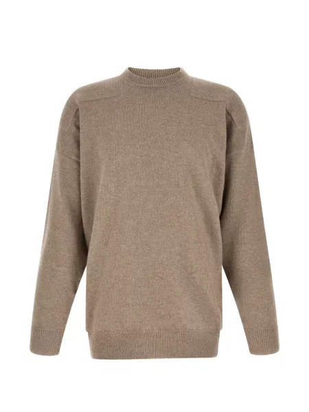 Pulover Jil Sander