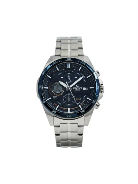 Zegarek Casio