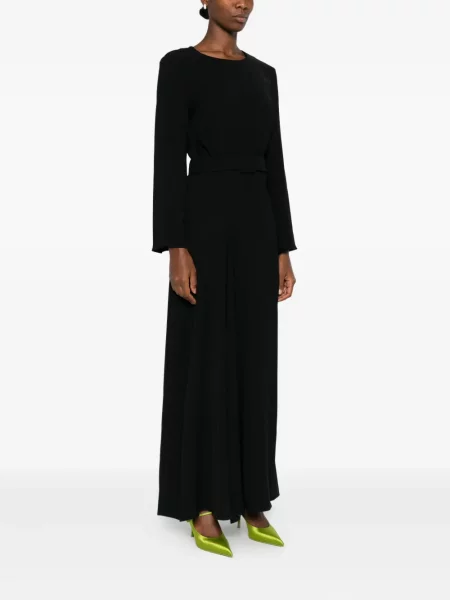 Rochie P.a.r.o.s.h. de costum negru