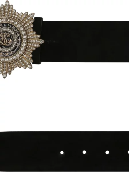 Polokošeľa Polo Ralph Lauren modrá