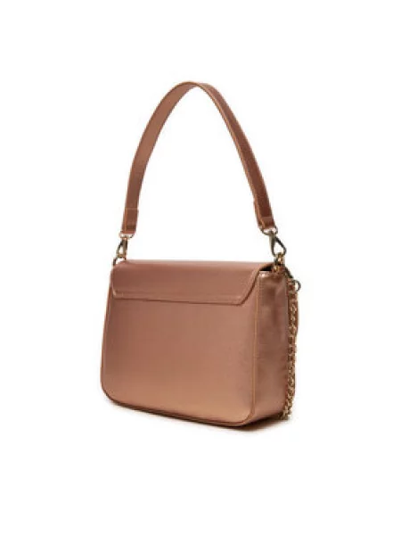 Valentino Bags Torbica