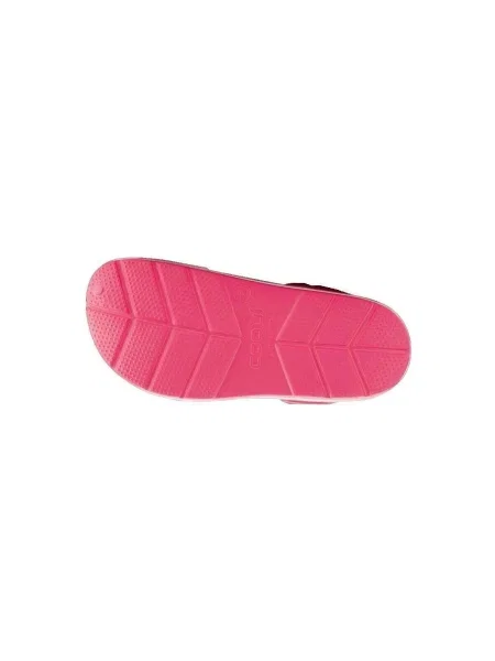 Pantofi Coqui roz