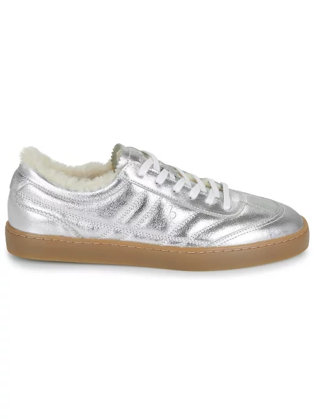 Pantofi Blackstone