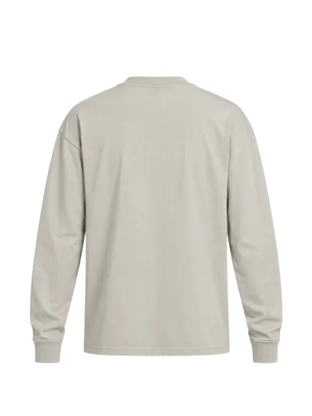 Lung tricou Handvaerk