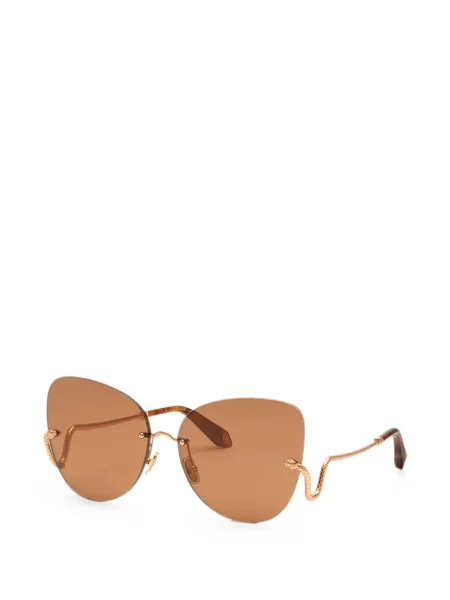 Ochelari de soare Roberto Cavalli