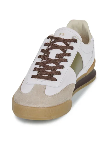 Pantofi Paul Smith