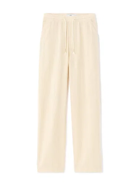 Pantaloni Celio