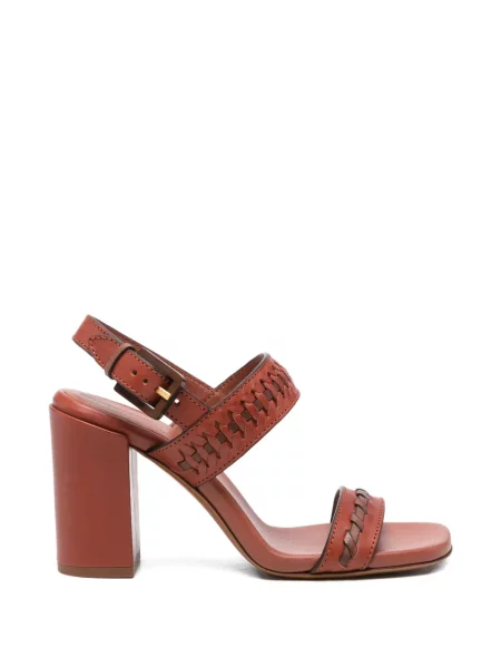 Sandale Zimmermann maro