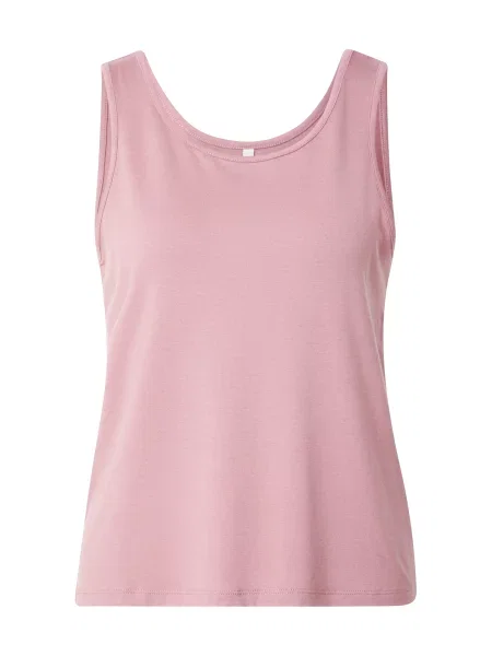 ONLY Top ONLMOSTER pal roz
