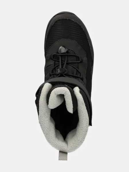 Jack Wolfskin Дитячі зимові черевики