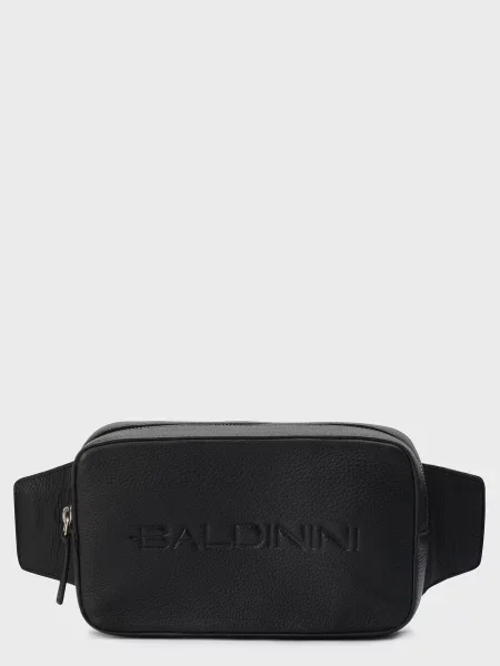 Сумка Baldinini черная