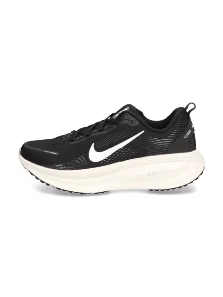 Nike tenisky černé