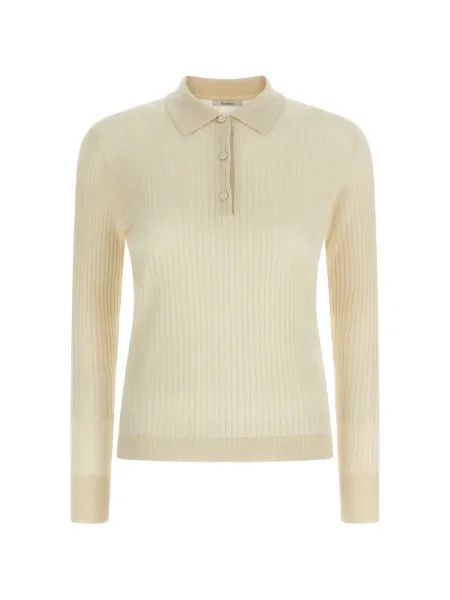 Polo Max Mara