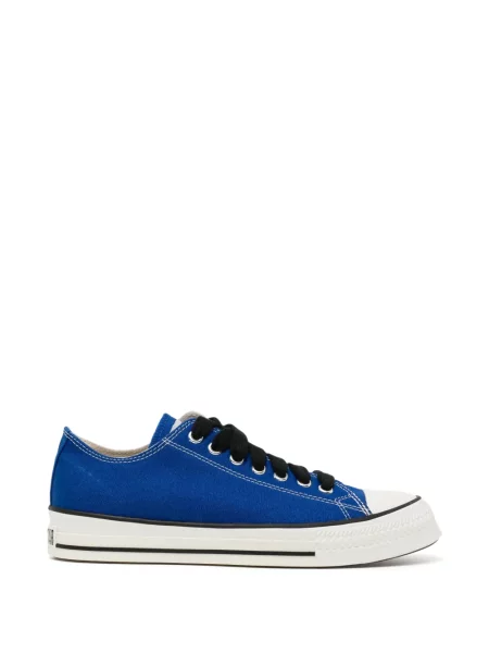 Sneakerși Converse Chuck Taylor All Star albastru