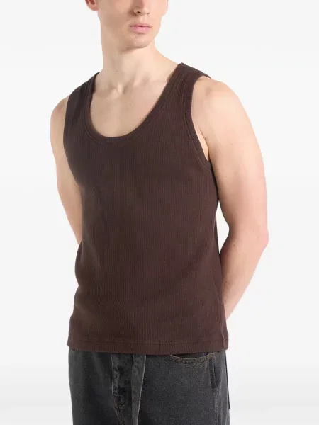 Vestă Manière De Voir maro