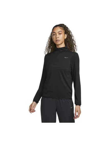 Koszula Nike czarna