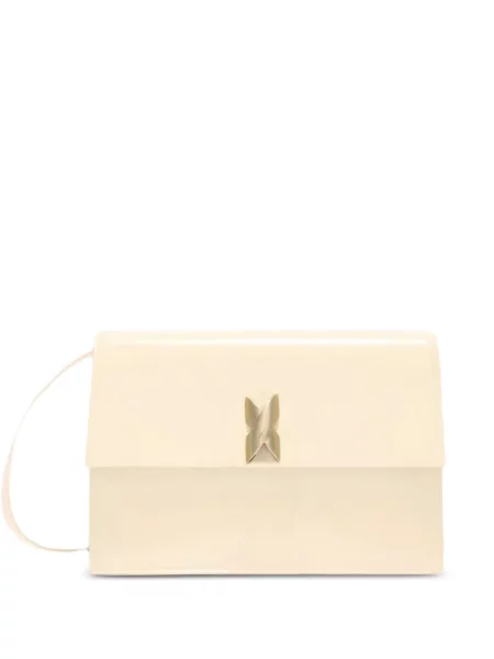 Kopertówka Genny skórzana