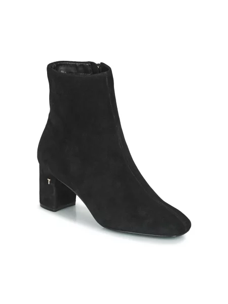 Pantofi Ted Baker negru