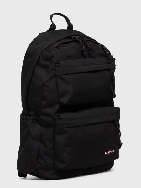 Batoh Eastpak čierna