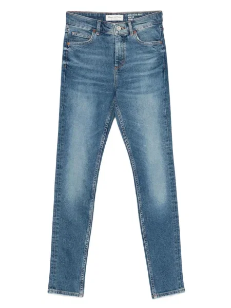 Blugi Marc O'polo albastru