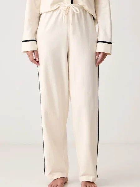 Пижама Lauren Ralph Lauren