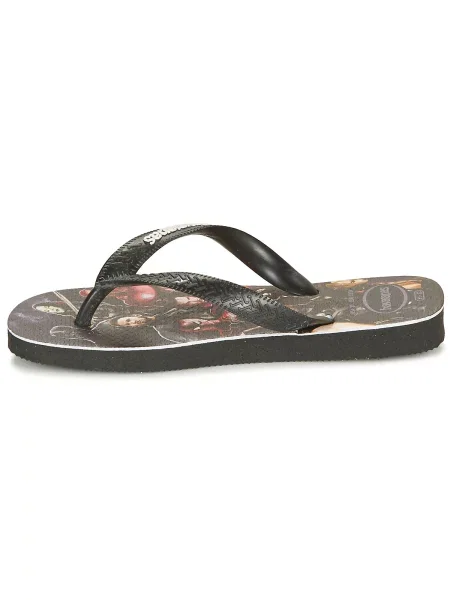 Gyerek félcipő Havaianas