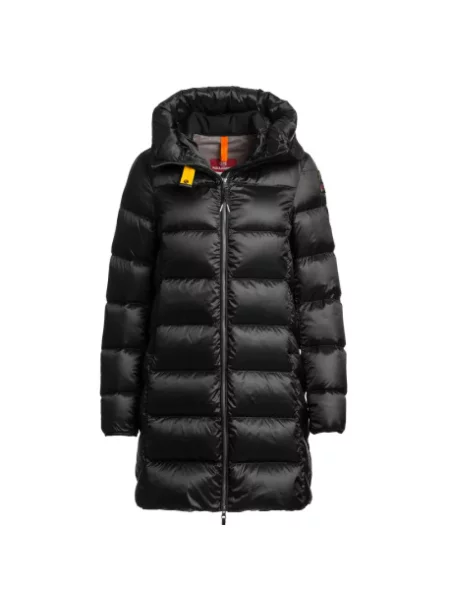 Kurtka Parajumpers czarna