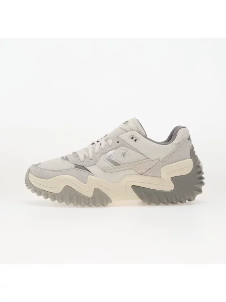 Sneakers Converse Wave Motion Trainer Cream EUR 44