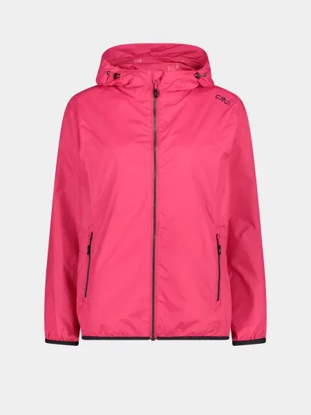Вітровка CMP рожевий
