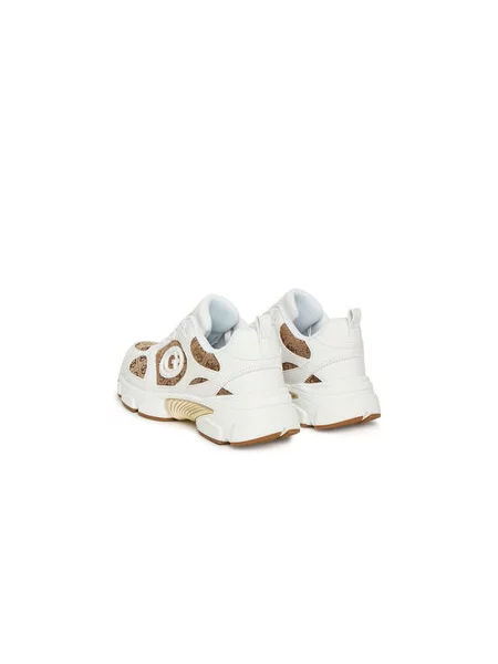 Guess Tenisice bijela