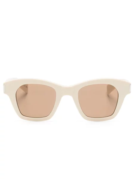Ochelari de soare Saint Laurent Eyewear