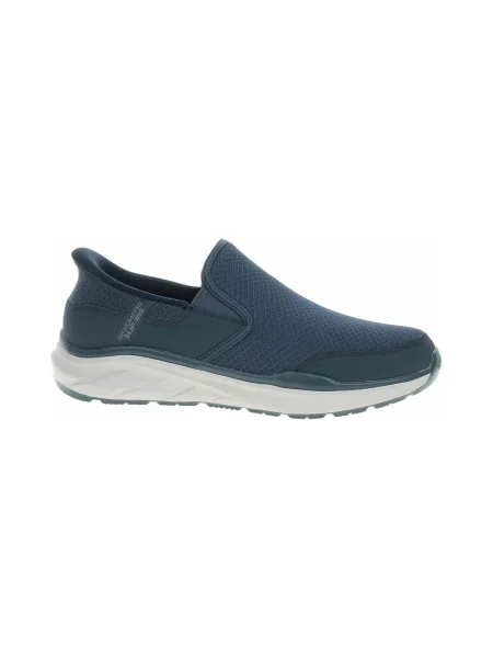 Pantofi Skechers