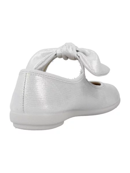Pantofi copii Vulladi