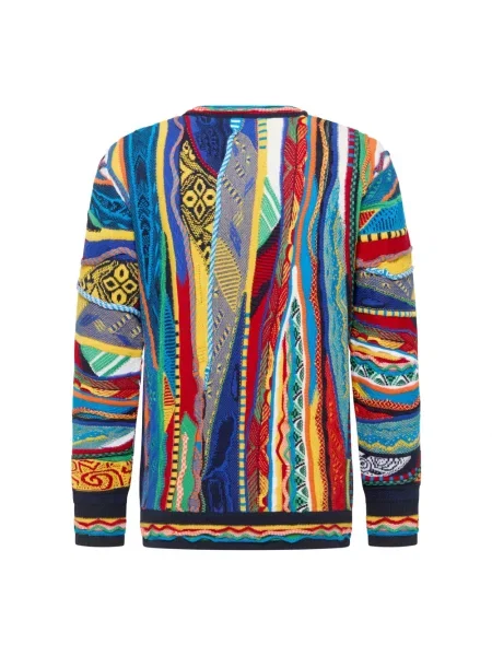 Sweter Carlo Colucci