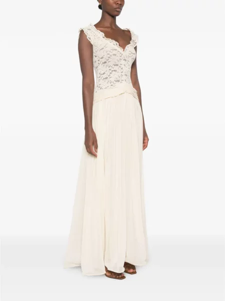 Rochie maxi Arcina Ori