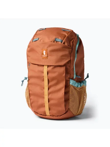 Rucsac de oraș Cotopaxi Clase Daypack whiskey