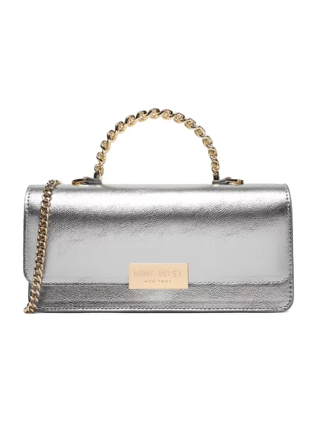 Torebka Nine West