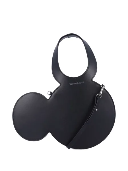 Geantă Coperni negru