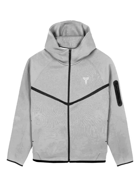 Șlapi Nike cu șireturi din dantelă cu imagine maro