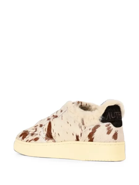 Sneakerși Autry
